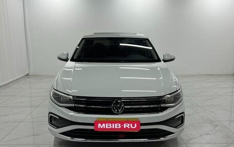 Volkswagen Bora, 2022 год, 1 360 005 рублей, 2 фотография