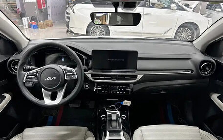 KIA K3, 2026 год, 1 880 000 рублей, 8 фотография