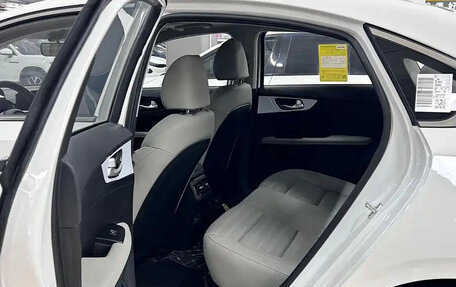 KIA K3, 2026 год, 1 880 000 рублей, 13 фотография