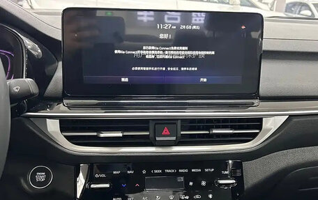 KIA K3, 2026 год, 1 880 000 рублей, 11 фотография