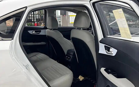 KIA K3, 2026 год, 1 880 000 рублей, 14 фотография