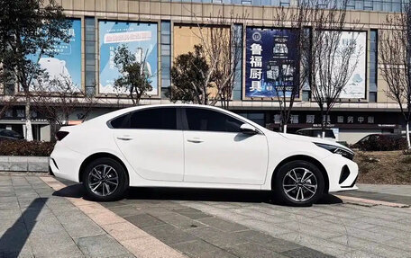 KIA K3, 2026 год, 1 730 000 рублей, 4 фотография