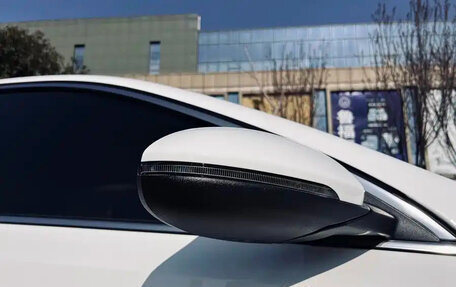 KIA K3, 2026 год, 1 730 000 рублей, 10 фотография