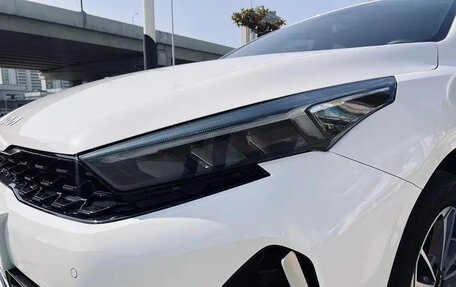 KIA K3, 2026 год, 1 730 000 рублей, 9 фотография