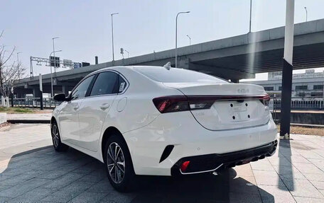 KIA K3, 2026 год, 1 730 000 рублей, 7 фотография