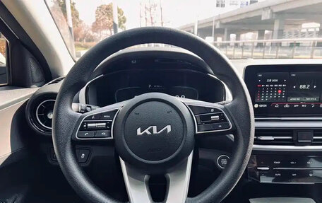 KIA K3, 2026 год, 1 730 000 рублей, 13 фотография