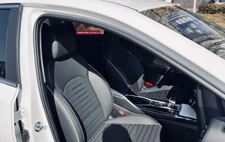 KIA K3, 2026 год, 1 730 000 рублей, 11 фотография