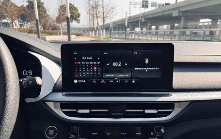 KIA K3, 2026 год, 1 730 000 рублей, 14 фотография