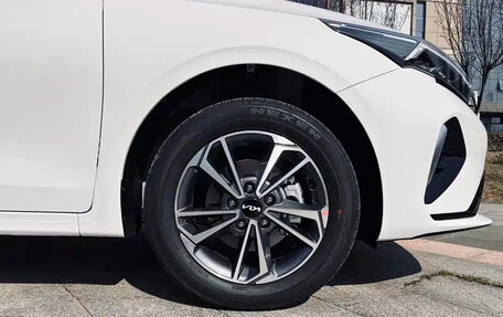 KIA K3, 2026 год, 1 730 000 рублей, 20 фотография