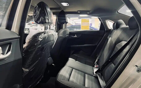 KIA K3, 2026 год, 1 730 000 рублей, 17 фотография