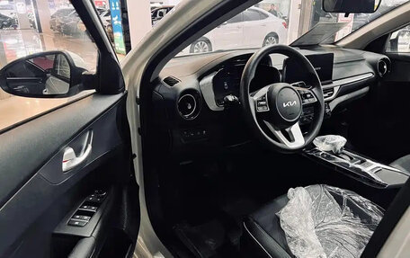 KIA K3, 2026 год, 1 730 000 рублей, 15 фотография