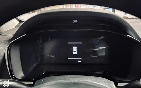 KIA K3, 2026 год, 1 730 000 рублей, 18 фотография