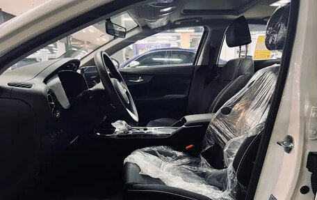 KIA K3, 2026 год, 1 730 000 рублей, 16 фотография