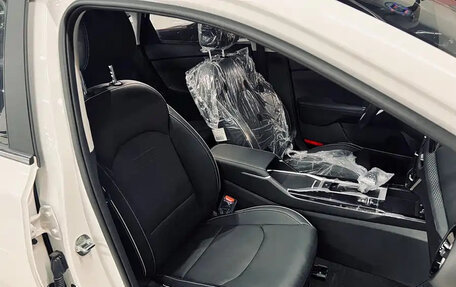 KIA K3, 2026 год, 1 730 000 рублей, 19 фотография