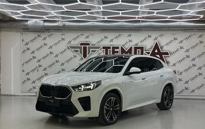 BMW X2, 2024 год, 4 900 000 рублей, 1 фотография