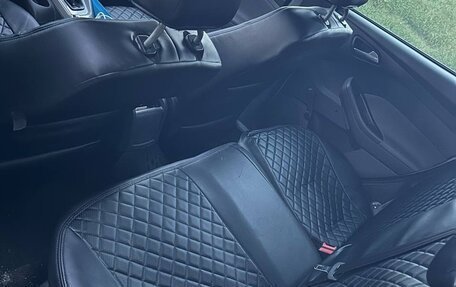 Ford Focus III, 2012 год, 400 000 рублей, 7 фотография