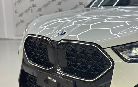 BMW X2, 2024 год, 4 900 000 рублей, 5 фотография