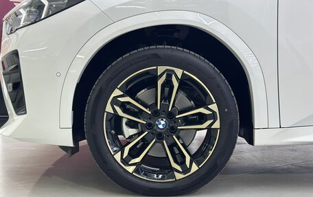 BMW X2, 2024 год, 4 900 000 рублей, 7 фотография