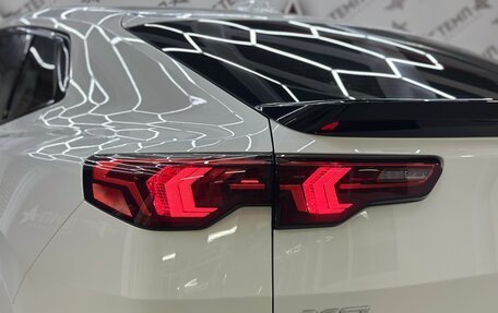 BMW X2, 2024 год, 4 900 000 рублей, 18 фотография