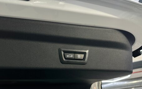 BMW X2, 2024 год, 4 900 000 рублей, 19 фотография