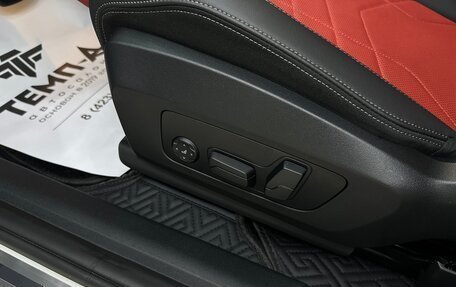 BMW X2, 2024 год, 4 900 000 рублей, 31 фотография