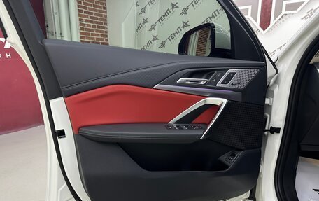 BMW X2, 2024 год, 4 900 000 рублей, 32 фотография