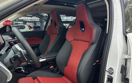 BMW X2, 2024 год, 4 900 000 рублей, 37 фотография