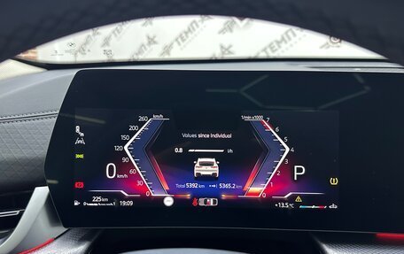 BMW X2, 2024 год, 4 900 000 рублей, 35 фотография