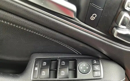 Mercedes-Benz CLA, 2018 год, 1 800 001 рублей, 9 фотография