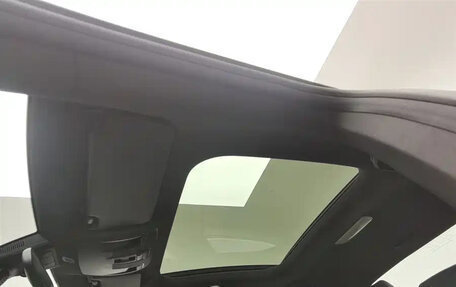 Mercedes-Benz CLA, 2018 год, 1 800 001 рублей, 13 фотография