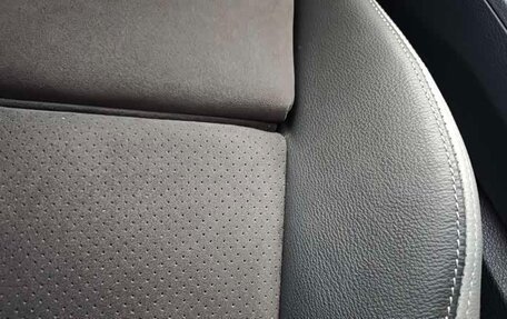 Audi Q3 Sportback, 2022 год, 2 310 004 рублей, 12 фотография