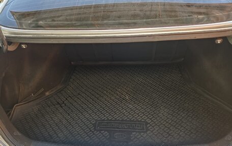 KIA Cerato III, 2018 год, 1 320 000 рублей, 5 фотография