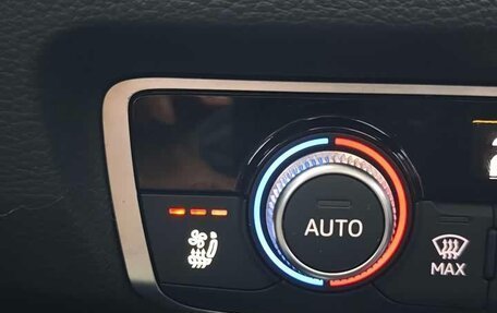 Audi Q3 Sportback, 2022 год, 2 310 004 рублей, 13 фотография