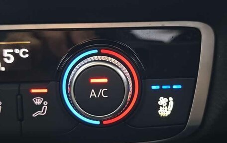 Audi Q3 Sportback, 2022 год, 2 310 004 рублей, 14 фотография