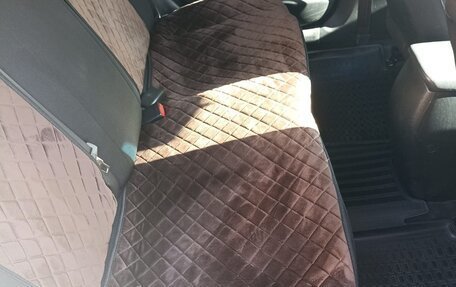 KIA Cerato III, 2018 год, 1 320 000 рублей, 6 фотография