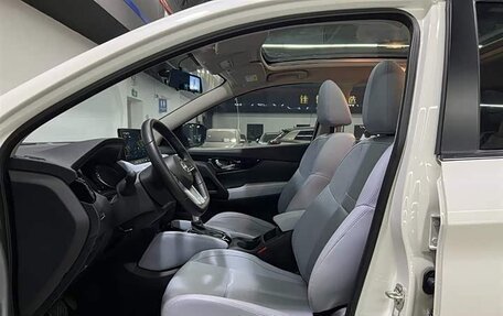 Nissan Qashqai, 2025 год, 1 920 000 рублей, 10 фотография