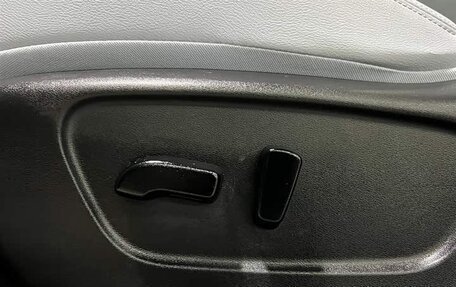 Nissan Qashqai, 2025 год, 1 920 000 рублей, 14 фотография