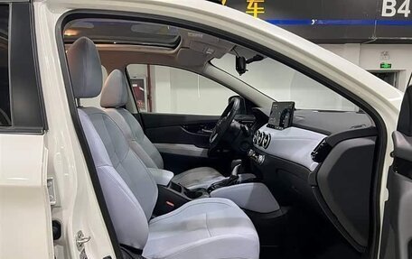 Nissan Qashqai, 2025 год, 1 920 000 рублей, 9 фотография