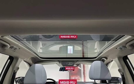 Nissan Qashqai, 2025 год, 1 920 000 рублей, 7 фотография