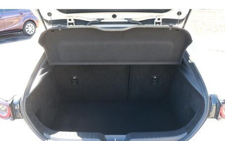 Mazda 3, 2021 год, 1 500 000 рублей, 8 фотография