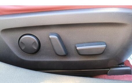 Mazda 3, 2021 год, 1 500 000 рублей, 14 фотография