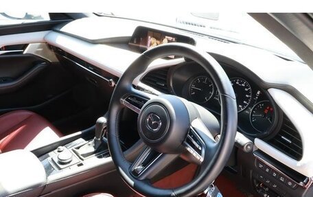 Mazda 3, 2021 год, 1 500 000 рублей, 15 фотография