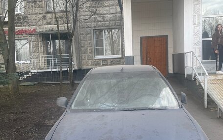 Land Rover 400, 1998 год, 200 000 рублей, 1 фотография