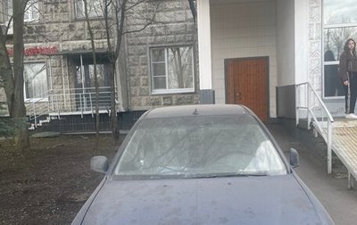 Land Rover 400, 1998 год, 200 000 рублей, 1 фотография