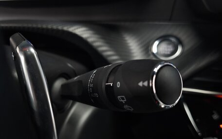 Peugeot 2008 II, 2023 год, 1 720 000 рублей, 19 фотография