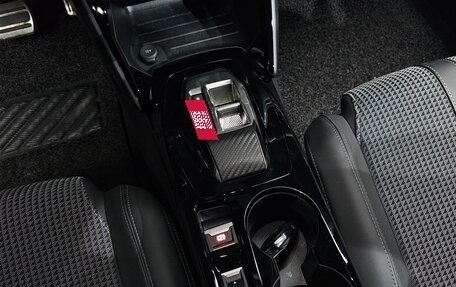 Peugeot 2008 II, 2023 год, 1 720 000 рублей, 9 фотография