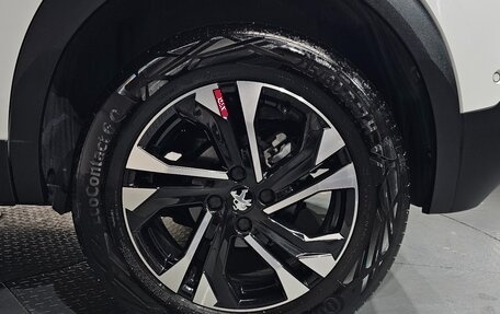Peugeot 2008 II, 2023 год, 1 720 000 рублей, 5 фотография