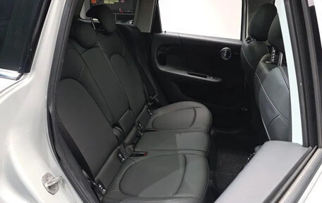 MINI Countryman II (F60), 2021 год, 2 635 000 рублей, 6 фотография