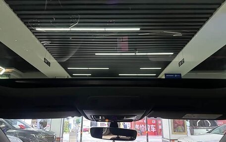 Volkswagen Golf VIII, 2023 год, 1 640 000 рублей, 13 фотография