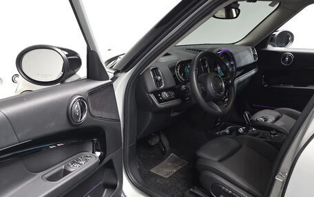 MINI Countryman II (F60), 2021 год, 2 635 000 рублей, 5 фотография